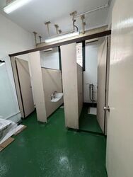 Jurong West Street 81 (D22), Retail #533359031